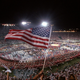 Illustration for article titled U.S. Olympic Committee Selects Boston To Bid For The 2024 Olympics